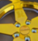 I'm deeply grateful to announce that Klutch Wheels is now a sponsor in theJDMdream.ca's show car for next year. Thank you so much for believing in our channel and our build.