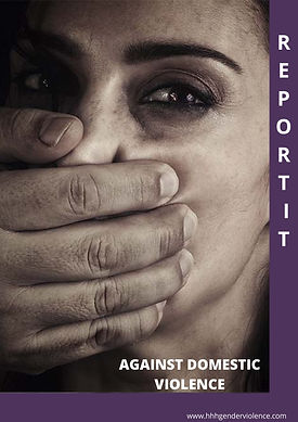 folleto gender violence_page-0001.jpg
