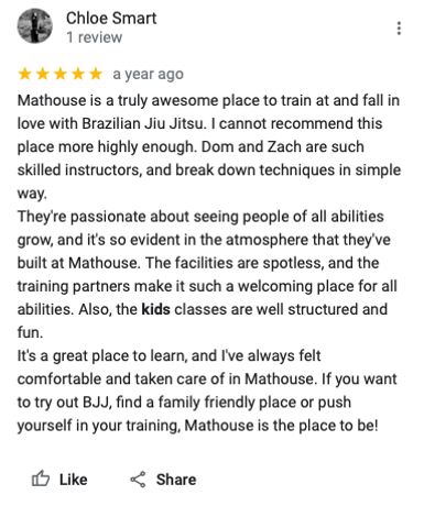 kids-classes-3.png
