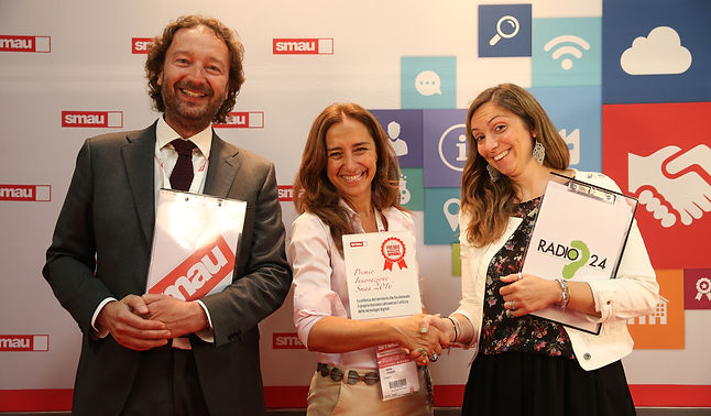Premio innovazione smau 2016 low.jpeg