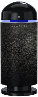 Amadahy black leather.jpeg