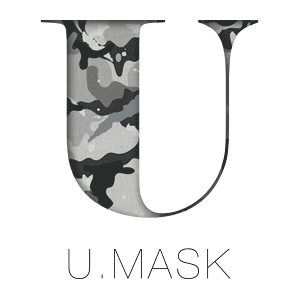 animazione_logo.gif