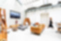 U-Earth office