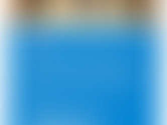 Arabialaisen musiikin konsertti Louhitalolla 5.11.