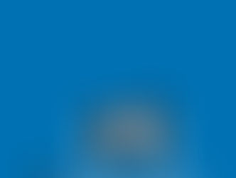 Teatteria Louhitalolla 18.10: Vessa on tuollapäin