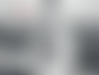 Matka marien maalle 25.8.2015 Louhitalolla