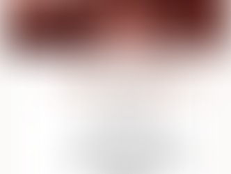 Joen Sottiisi -juhlakonsertti 10.10. klo 14 Louhitalolla