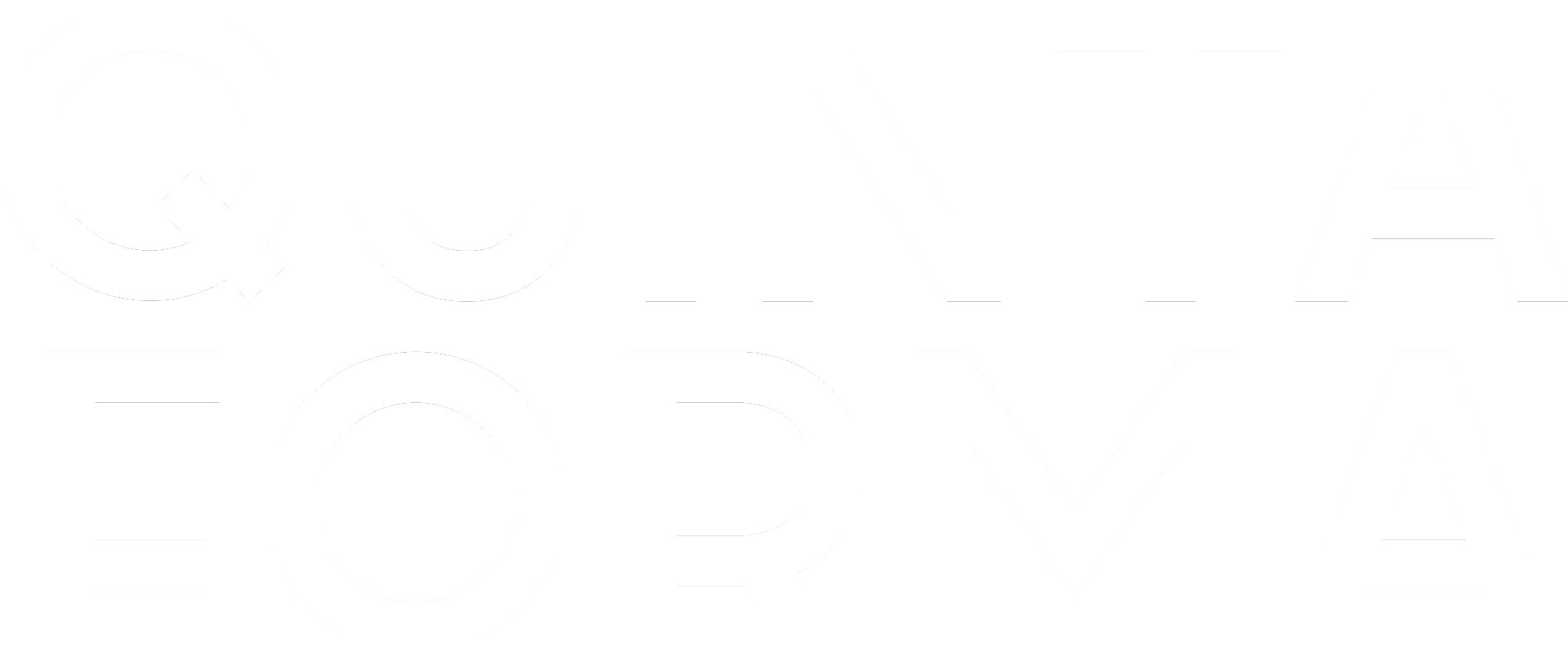 QF_logo_scritta.gif