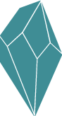 QF_logo_diamante_ottanio.gif