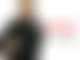 SAN VALENTINO: DILLO CON UN CORSO DI AEROGRAFO!