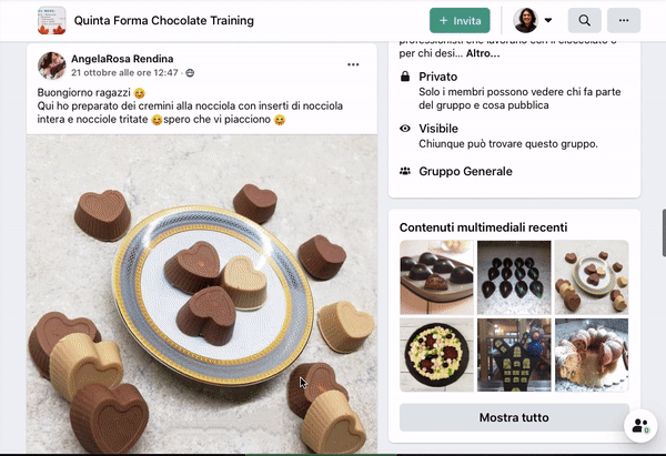 training.gif