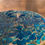 Miniaturbild: Tisch "Pfau"