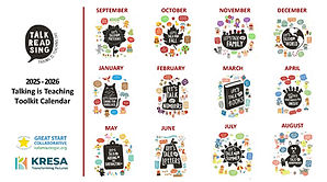 (reduced) '25-'26 TT Calendar of Literacy Toolkits.jpg