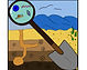 Hope lab logo formal_edited.jpg