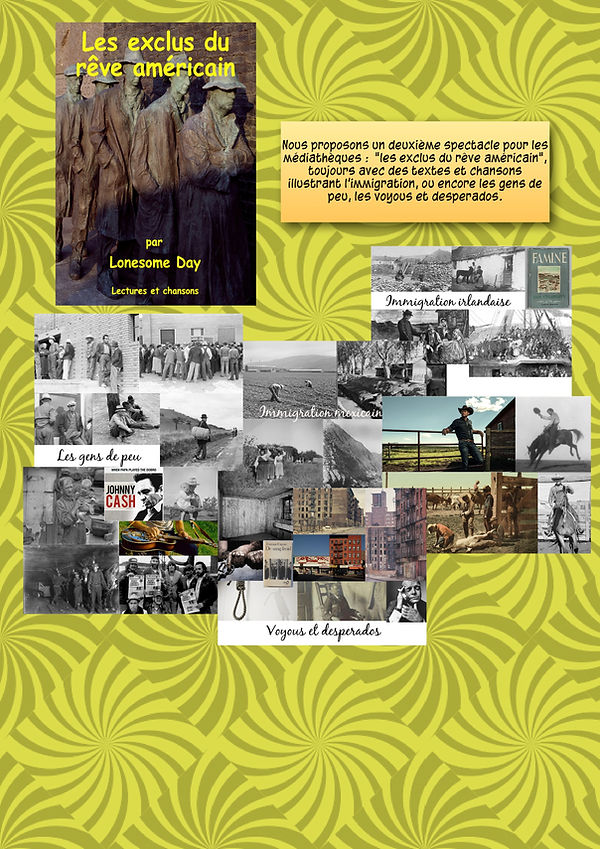 L'histoire de LD p13.jpg