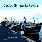 Schmurtz-Revival.gif