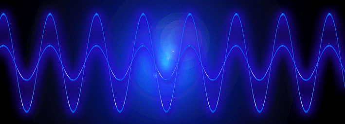 Onde-audio-3b.gif