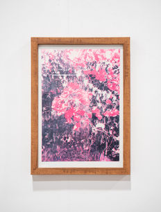 Lola Safari, riso, artwork, unfairamsterdam, unfair2026