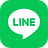 LINE_Brand_icon.png