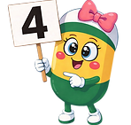 33.png