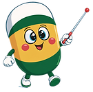 2_edited.png