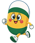 ５_edited.png