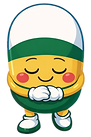 6_edited.png
