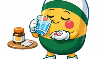 イベントのコピー　タイトル