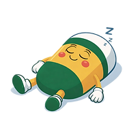 4.png