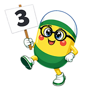 32_2.png