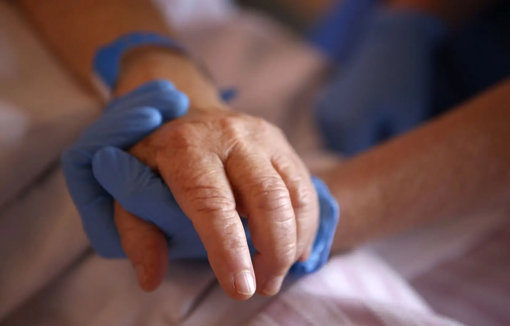 reiki-soins-palliatifs-hospitaliers-fin-de-vie-tarbes-pau-lourdes-65