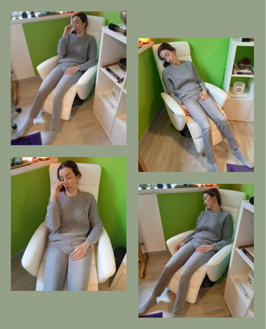 hypnose-pour-les-objectifs-sportifs.webp