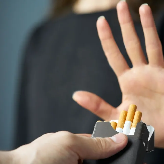 arret-du-tabac-sevrage-tabagique-davidlaurencon.com_.webp
