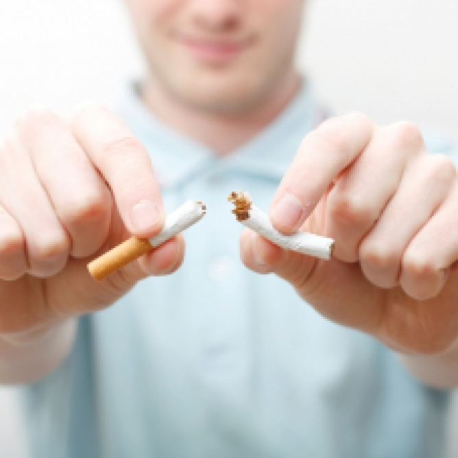 addictions-tabac-tarbes.jpeg