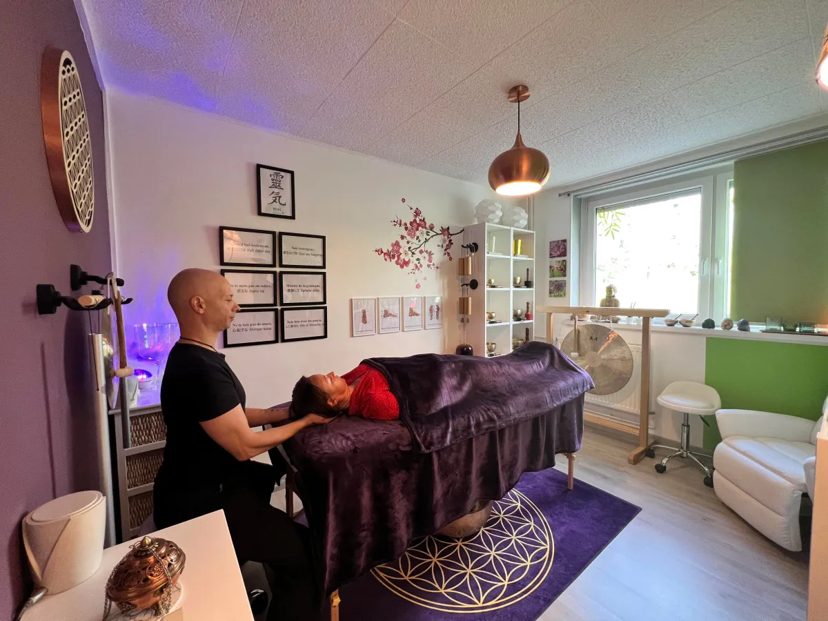 reiki-japonais-teate-ho-impositions-des-mains.webp