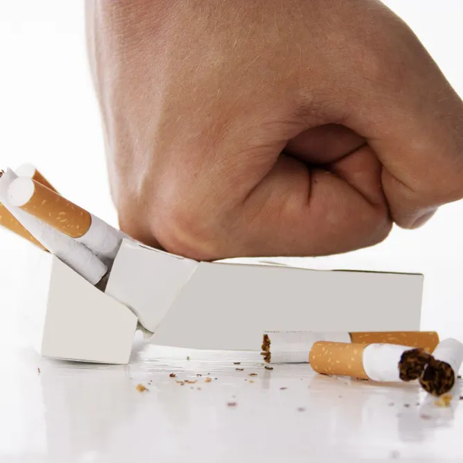 les-bienfaits-arret-tabac-tarbes-pau-lourdes.jpeg
