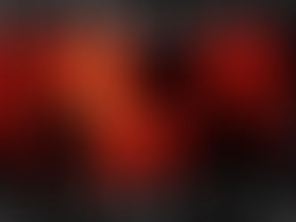 Exemples de traumatisme psychologique dans la vie quotidienne