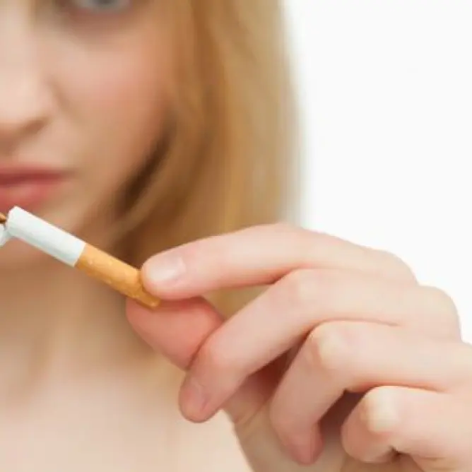 hypnose-tabac-longuyon.webp