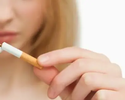 hypnose-tabac-longuyon.webp