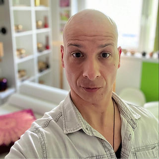 davidlaurencon.com hypnose et reiki tarbes 65.jpeg
