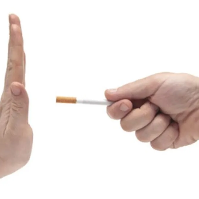 stop-au-tabac-tarbes.jpeg