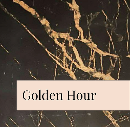 Lablled Swatches-10.png