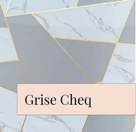 Lablled Swatches-14.png