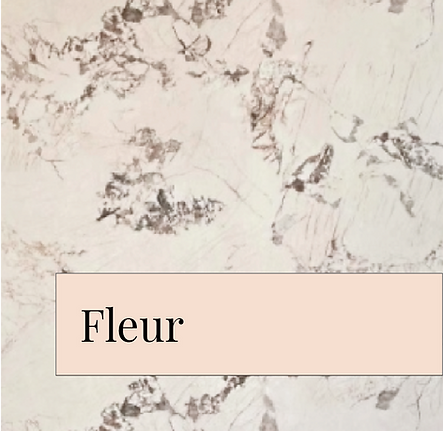 Lablled Swatches-20.png