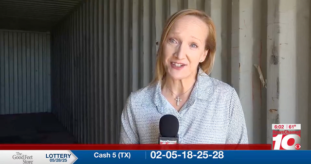 Screenshot 2025-08-12 at 3.40.49 PM.png