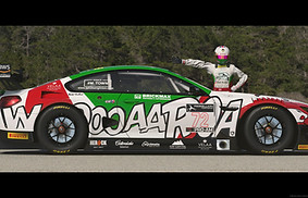 Gran Turismo™ 7_20241216224252.jpg