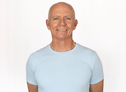 gary.jpg