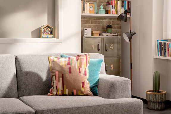 Grey Sofa_edited.jpg