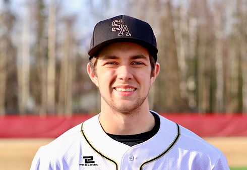 GraysonShaw#8.jpeg
