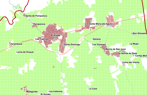 el ejido-anejos4.png